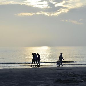 Hotel Wiking Sylt